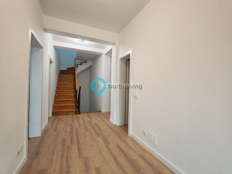 Vila Duplex | 7 Camere | Gradina 140 mp - 22