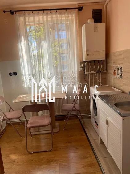 Apartament 2 camere | 50 MPU | Cedonia | Loc parcare - 5