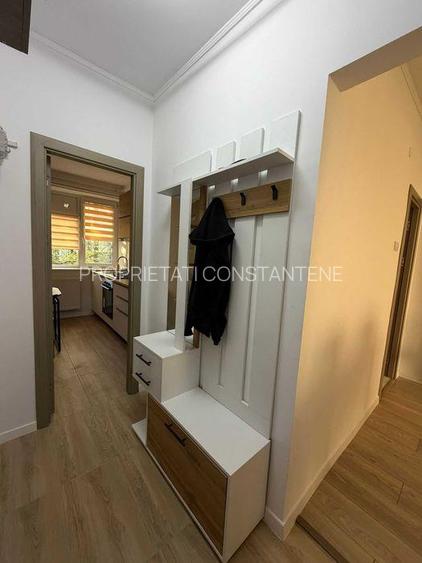 APARTAMENT cu 2 camere de inchiriat - Casa de Cultură - 5