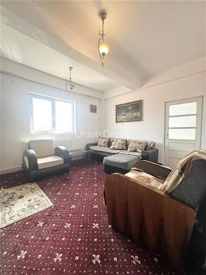 Casa P+1 cu Potential Ridicat - Zona Brick - 8