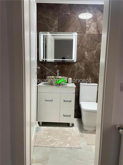 Casa duplex de vanzare 4 camere 250 teren Cart Arhitectilor - 8