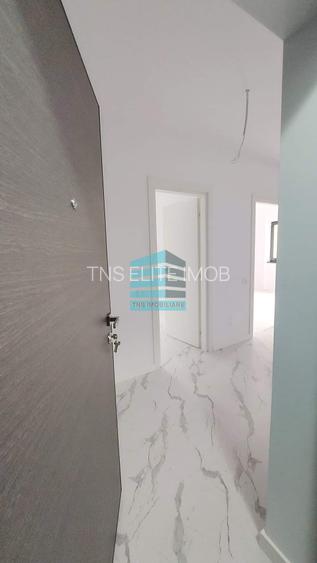 3 Camere Cu Gradina 57 Mp,Pallady-Nicolae Teclu,Metrou - 2