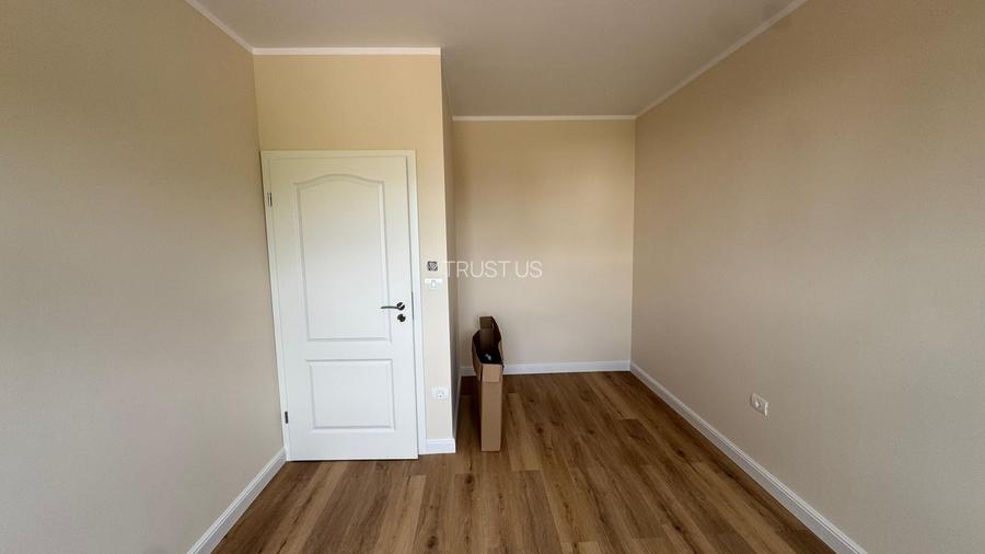 COMISION 0 | Duplex 4 camere | 120 mp utili | Teren 333 mp | Giroc - 14