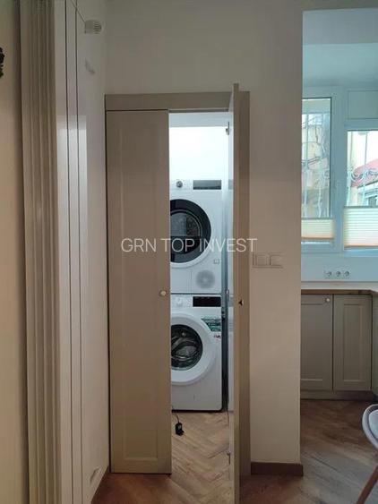 Apartament 2 camere zona Strand - 6