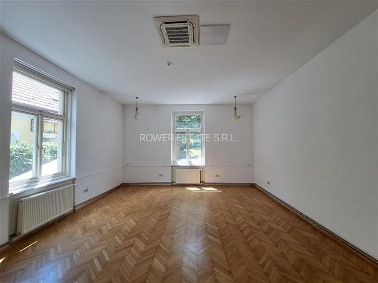 Casa individuala,Birou, 500 mp utili, situata in zona Centrala! - 5