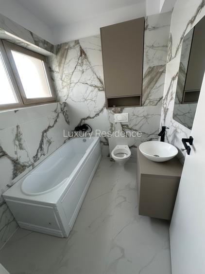 Casa de vanzare-Chiajna-Direct proprietar - 9