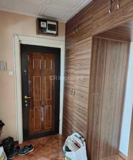 Apartament 3 camere Alexandru Obregia Centrala Proprie - 3