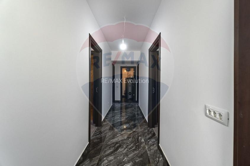 COMISION 0%| DE INCHIRIAT |SPAȚIU BIROURI 80 MP | TRACTORUL |PARCARE - 4