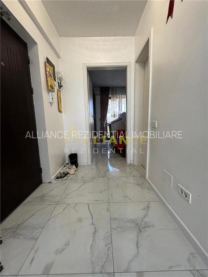 Apartament 2 camere || 69 mp || etaj 1 || parcare cadastrata || STV 440 480 - 9