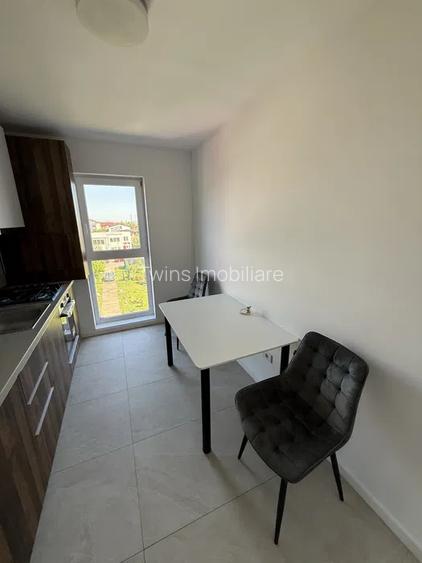1 DECEMBRIE 1918 | 2 CAMERE | CENTRALA | AC | MODERN - 5