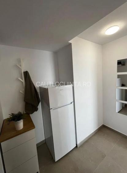 Apartament 2 camere Victoriei/Veronica Micle - 7