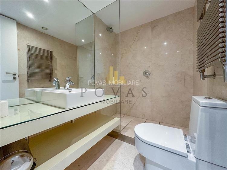 Vanzare Apartament 4 Camere Kiseleff - 28