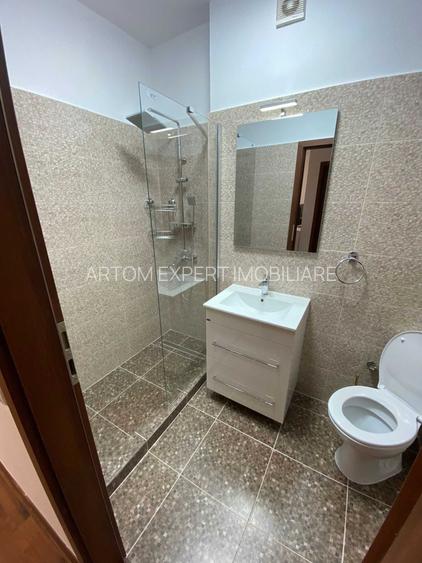 GARSONIERA DECOMANDATA | COMPLEX RASARIT DE SOARE | RENOVATA | PARCARE - 5