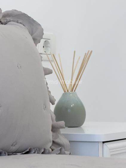 Superba, gata de mutare – Dumbravita, langa Padurea Verde | Com 0% - 33