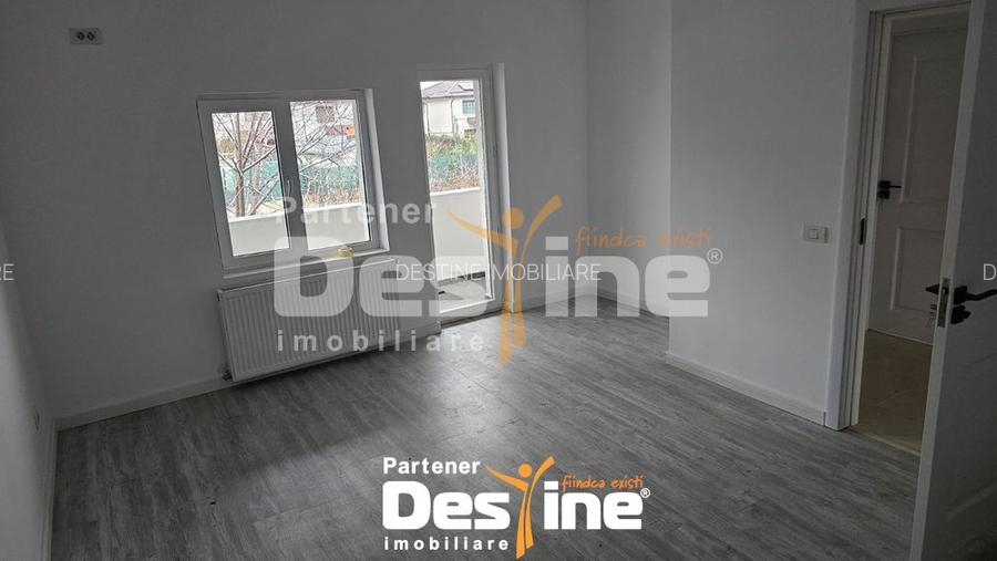 Casa P+1 150mp + curte, finisata, Magurele/Varteju - 4