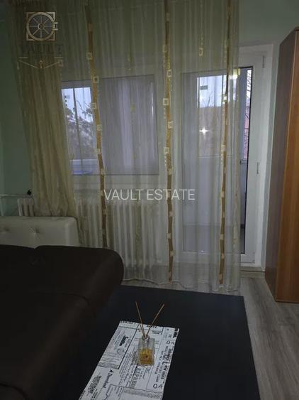 Apartament 2 camere -60.5mp-1 Decembrie 1918  - 3