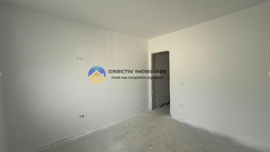Apartament de vânzare – 2 camere | Zona Mall / Precista - 2