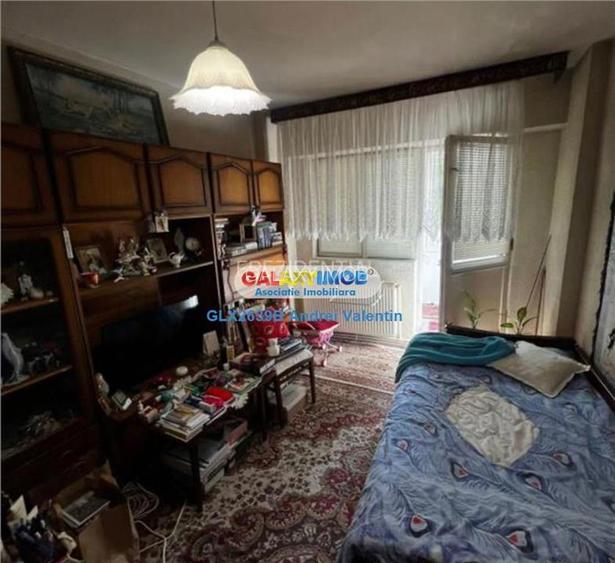 Apartament 2 Camere Berceni - Oltenitei - Centrala Proprie - 9