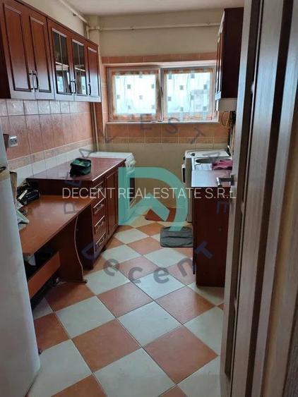 Apartament 2 camere Vlahuta, Brasov - 4