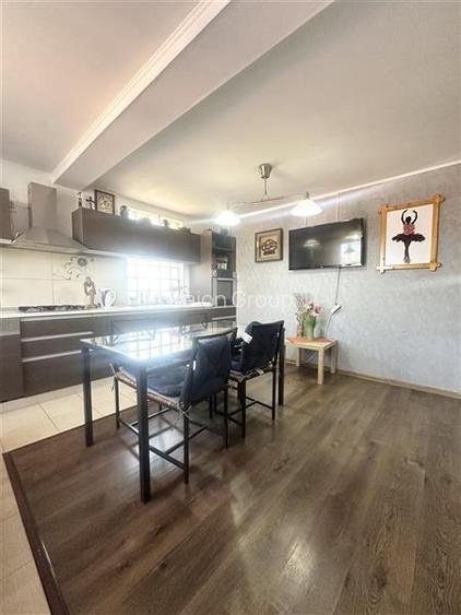 Pensiune Moderna si Profitabila in Vama Veche - Business la Cheie - 30