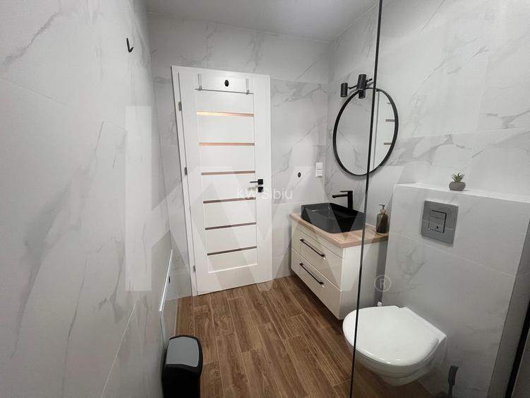 Apartament 2 Camere 55mp - Principesa Elisabeta - 8