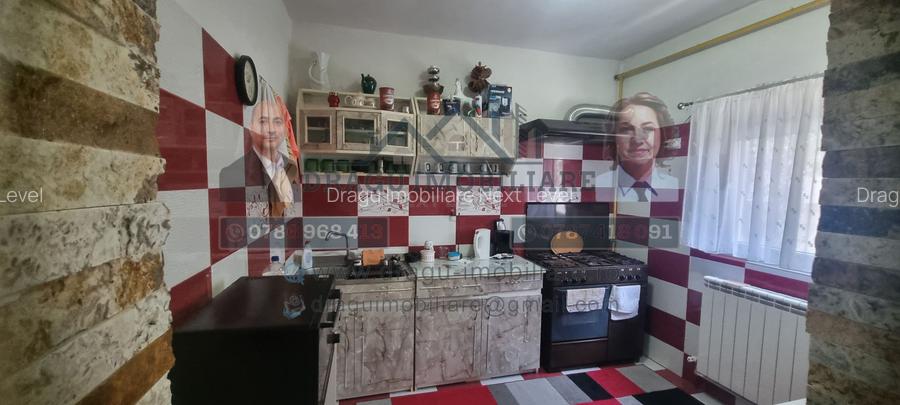 Vila Adjud/Vrancea/ Teren 728 mp - 7