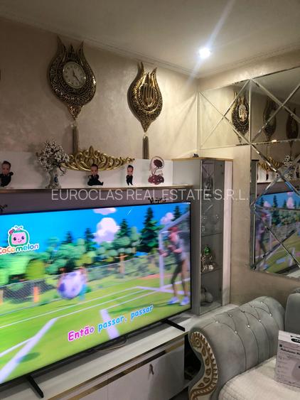 Apartament 2 camere - Ultracentral/Cinema Republica - 109.500 euro (Cod E2+E7) - 3