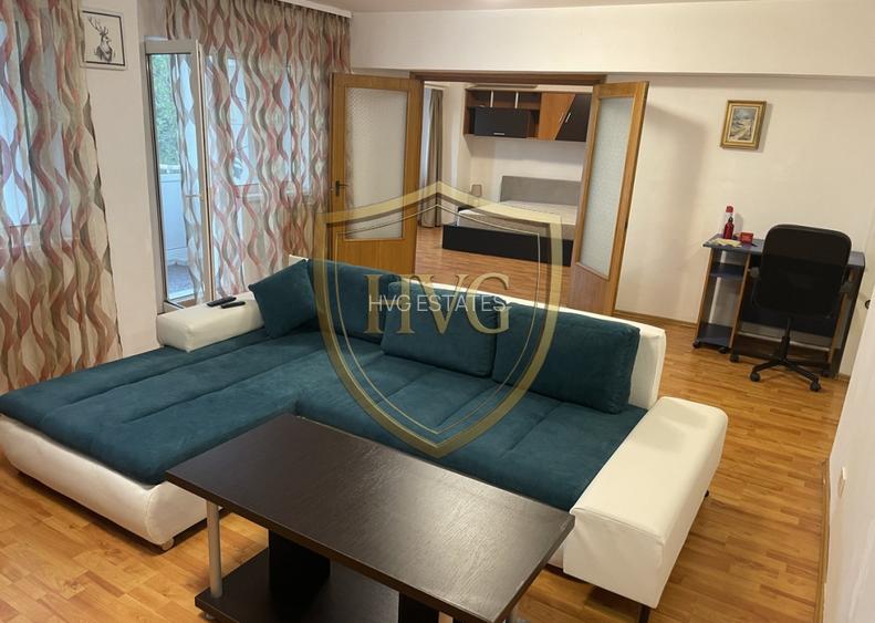 Apartament 3 camere | Unirii | Metrou | 105mp - 2
