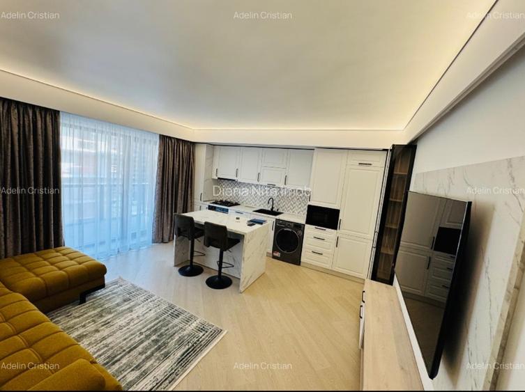 Apartament 3 camere/ Cortina North/Promenada/ Pipera+ loc de parcare - 3