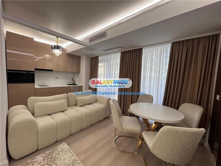 Studio Mamaia  White Titanic COD 241 - 10