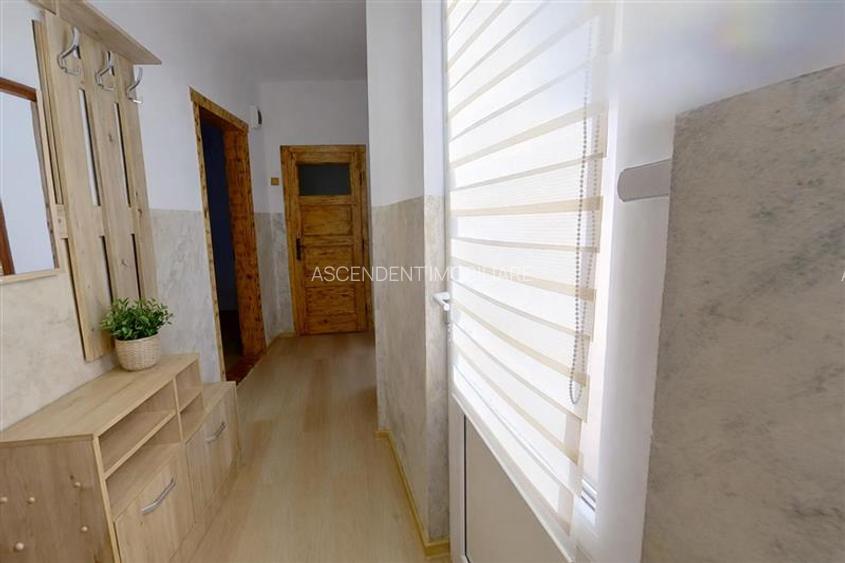 3D! Apartament in casa, pe 75 mp,  Bartolomeu, Brasov - 4
