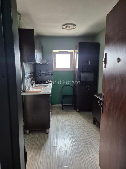 Apartament 3 camere, zona Slajan - 5