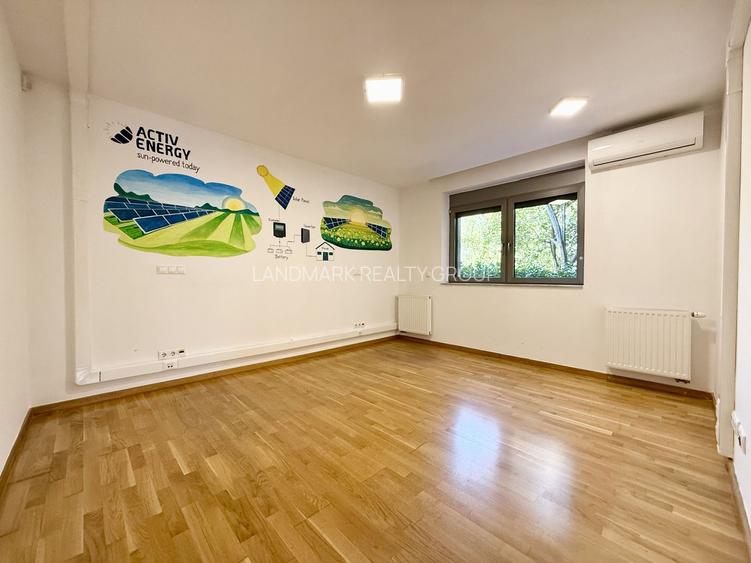 5 camere | 132 MPU | Parcare | Boxa | GREEN LAKE - 18