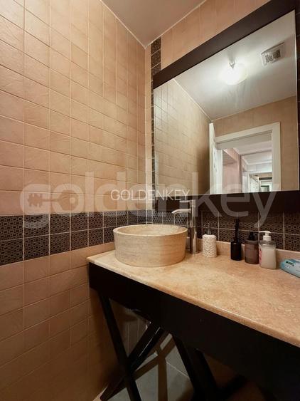 Vila cu 5 camere in complex rezidential | British School - 10