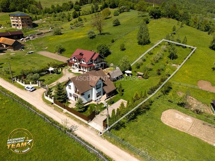 Coltul tau de rai, acasa sau oportunitatea unei afaceri mult asteptate? - 9