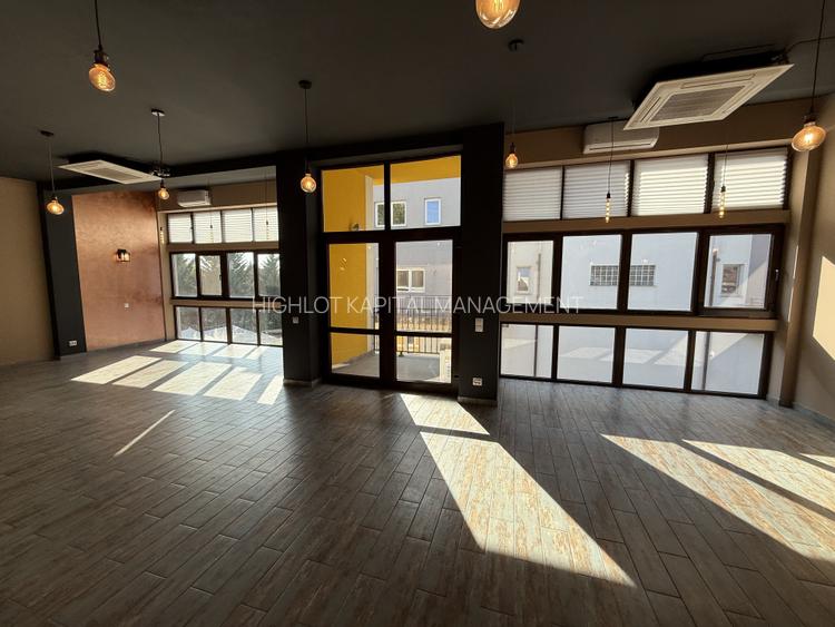 EROU IANCU NICOLAE STRADAL  | VILA IDEALA PENTRU COMERCIAL SAU REZIDENTIAL - 2