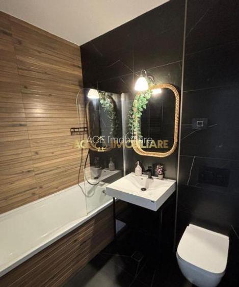 3 Camere de inchiriat | Theodor Pallady | Metrou | Centrala | Parcare - 5