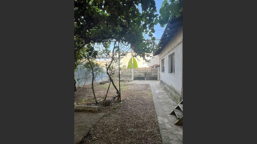 Casa Duplex partial finalizata,  zona Andrei Muresanu - 4