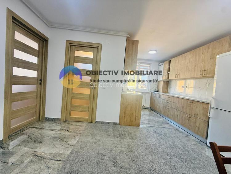 Apartament 2 camere–Dărmănești - Renovat  2023 - 7