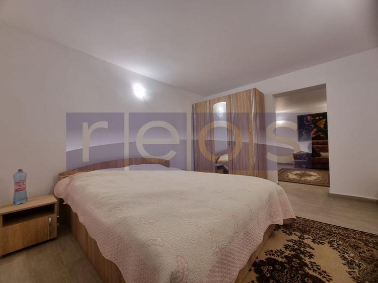 VANZARE- 9- CAMERE (S+P)- VILA -COTROCENI - 20