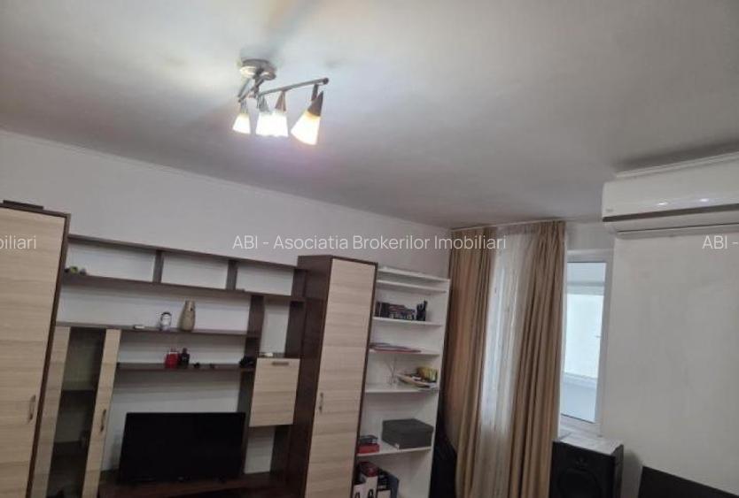 Dristor/Bld Ramnicul Sărat,garsoniera 31mp,bloc 1978/63.000euro - 4