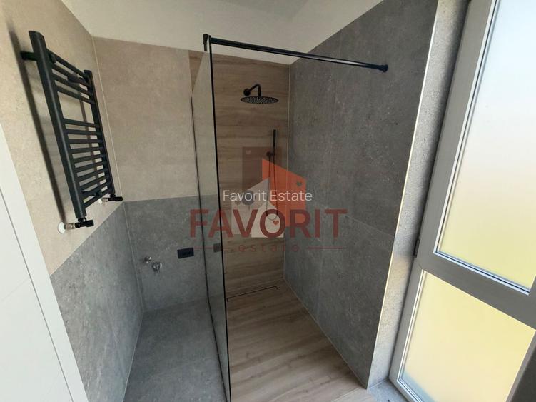 Comision 0%. Etaj 2. Apartament pe 2 nivele. 2 locuri de parcare - 9