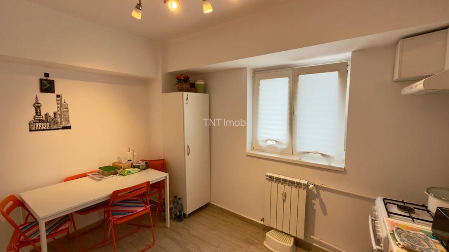Apartament 2 camere Militari metrou Lujerului, comision 0 ! - 23