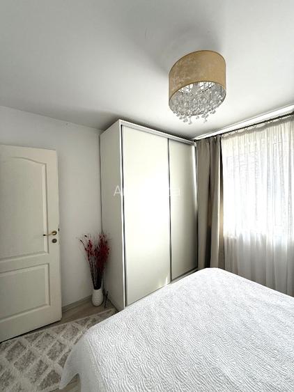 Apartament 2 camere decomandat  - 2