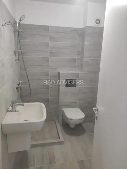 Apartament 3 Camere De Vanzare|Orasul Pantelimon | Pachet Boxa Parcare - 9