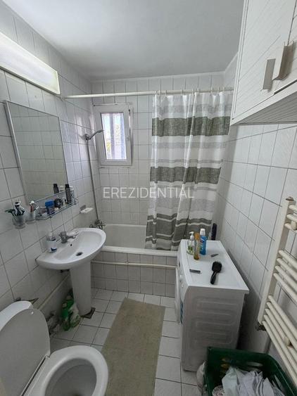 Apartament 3 Camere Mall AFI Cotroceni - 7