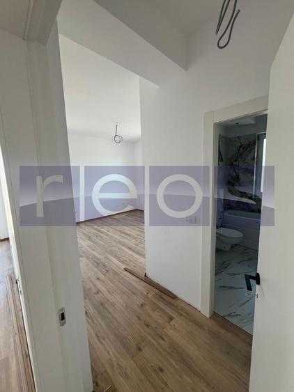 VANZARE CASA 5 CAMARERE | 400 MP | TUNARI - 9