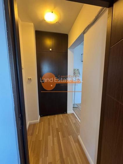 Apartament 2 camere Piata Iancului - 3