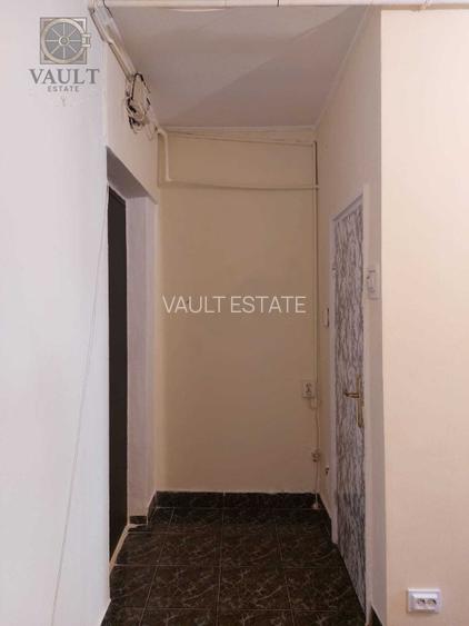 Garsoniera CF3 - Etaj 1 - Bloc Anvelopat - Baicului - - 2