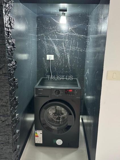 Comision 0% Casă înșiruită modernă, 91 mp utili, 2 dormitoare, 2 băi, curte - 13